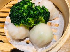 -宴会中心