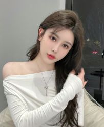 -Kraemer paris·苏豪路易士·嘉玛发廊