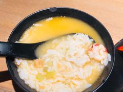 -沪小胖小龙虾(淮海中路旗舰店)