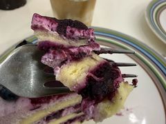 -姆们M Sweetie Cake(三里屯店)