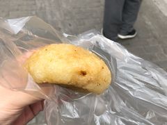 -新川饮食(新川小区店)