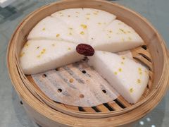 -丽华园(汉阳龙阳店)