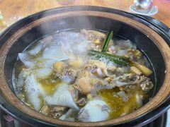 -天程知味园