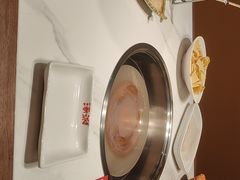 -涿派·炝锅鱼(涿州店)