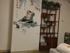 -采耳匠采耳文化体验馆(东门店)