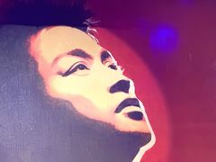 -为你钟情咖啡馆(春熙路太古里步行街店)