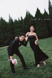 -北遇映画PHOTO GRAPHY STUDIO