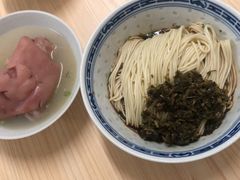 -盛兴面馆(真儒大厦店)