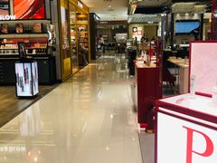 -金鹰购物中心(高新店)