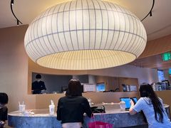 -阿嬷手作(成都万象城店)