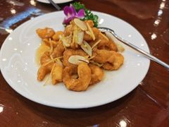 -泰丰楼(前门西大街店)