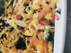 -威海渔村(黄兴路店)