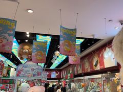 -LLJ夹机占(正佳广场店)