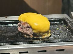 -肉肉大米(金虹桥店)