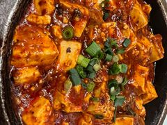 -玉林烤鸭店(小西天店)