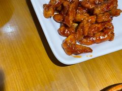 -好嫂子(五里坨店)