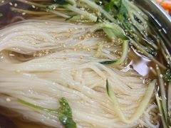 -三姐妹冷面馆(保卫路店)