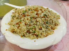 -龙溪海鲜酒家(溪涌店)