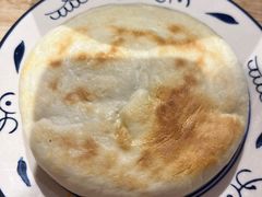 -秦䩊会·陕西biangbiang面(畹町路店)