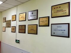 -安妮花英语·少儿·原版阅读(青岛远洋中心馆店)