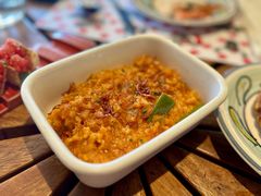 西班牙风味海鲜烩饭-TOMATITO(无限极荟店)