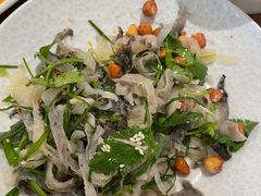 -粤集·手工粤菜(皇庭广场店)