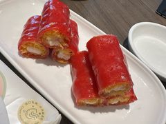 -添好运(武商MALL店)