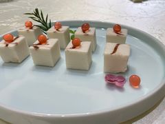 -新加坡泰园村酒楼直营(新华路店)