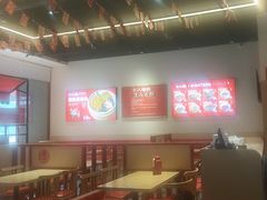 -南城百货(亭江店)