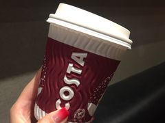 -COSTA COFFEE(吴江路店)