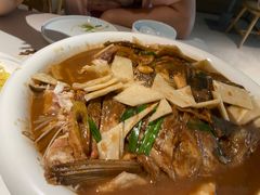 -有锞私房菜(良乡大学城店)