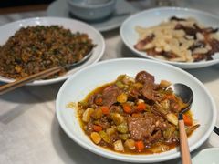 -大鱼徽州·寻味徽菜(星光总店)