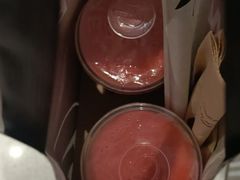 -喜茶(振华商厦店)