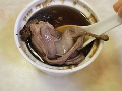 -信行丰炖品皇店(光孝路店)