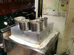 -揭阳捆粿168(福庆街分店)