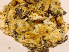 -风波庄(罍街分舵)