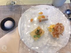 -鱼桥巷·美学川菜