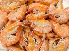 -盒马鲜生(首义店)