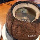 东莞|塘厦老字号西餐厅-珠三角独有连锁品牌
