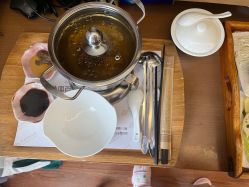 -爱贝蕊恩韩式月子会所(宝安店)