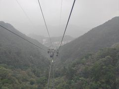 -巨石山景区