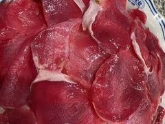 -万杰老灶火锅·20年老品牌(大丰店)