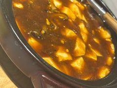 -幸福蔬·时尚蔬食(黄山湖公园店)
