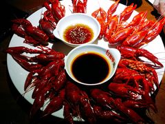 -红盔甲·小龙虾(天钥桥店)