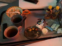 -霖公馆SPA·足道(普善路店)
