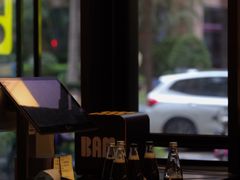 -Dogi&kiki Coffee(中心商务大厦店)
