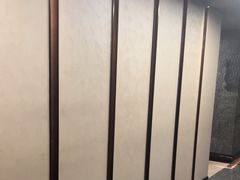 -泰之源足浴会所(玉环店)
