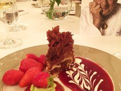 -Restaurant Paul Bocuse