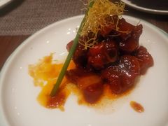 -十里弄堂(K11店)