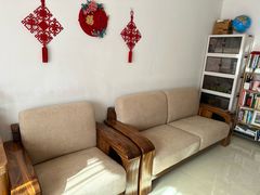 -人从众布艺(龙禧园店)